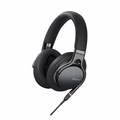 IMG-3269181007221733671 - Sony Mdr1Am2 Wired High Resolution Audio Overhead Headphones - n11pro.com