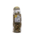 81334221 - Doğan Baharatçılık Civanperçemi 50 G - n11pro.com
