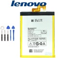 IMG-2566656864499689205 - Lenovo Vibe Z2 Pro K920 Pil Batarya ve Tamir Seti Bl223 - n11pro.com