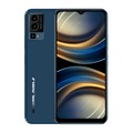IMG-2023329203292483335 - General Mobile GM 23 4 GB 128 GB (General Mobile Türkiye Garantili) - n11pro.com