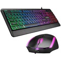 IMG-1210567703552252994 - Everest KM-R59 Forza Plus USB Rainbow Q Klavye Mouse Set - n11pro.com