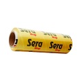 IMG-8922896811451647342 - Sera Streç Film Wrap 8 Mikron 45 x 1000 M - n11pro.com