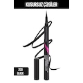 IMG-8158865829345974025 - Maybelline New York Hyper Precise All Day Eyeliner 700 Black - n11pro.com
