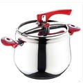 IMG-8819633880440373479 - Remetta Monte 6 L Düdüklü Tencere - n11pro.com