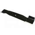 IMG-4036991000255438178 - Çim Biçme Makinası Yedek Bıçak 32 Cm - n11pro.com