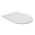IMG-8427329513033386750 - Bien Rico Monoslim Proplast Yavaş Kapanır Klozet Kapağı - n11pro.com
