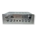 IMG-4672159100939792746 - Fullsound FS-402 USB 200 W Trafosuz Amfi - n11pro.com