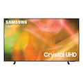 IMG-5381005877184893220 - Samsung UE65AU8000 65" Crystal 4K Ultra HD Smart LED TV - n11pro.com