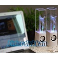 Led Isikli Su Ritimli Hoparlor Fiyatlari Ve Ozellikleri