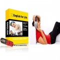 Etpzjwt88ml76m