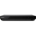 IMG-5290953879843934630 - Sony UBP-X700M Blu-Ray Oynatıcı - n11pro.com