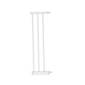 IMG-772974956406867854 - Agubugu Baby Güvenlik Kapısı Uzatma Aparatı 21 CM - n11pro.com