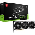 IMG-4551330790243640024 - MSI NVIDIA GeForce RTX 4060 Ti Ventus 3X 8G OC 8 GB GDDR6 128 Bit Ekran Kartı - n11pro.com