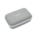 IMG-2688486510739056912 - Insta360 One R Carry Case - Taşıma Çantası - n11pro.com