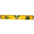 IMG-8706612521216274662 - Bts 12480 Mıknatıslı Su Terazisi 100 Cm - n11pro.com