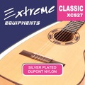 IMG-2784868581944439897 - Gitar Klasik 4. Tek Teli Extreme Xcs274 - n11pro.com
