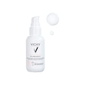IMG-2752241384381395705 - Vichy Capital Soleil Uv Yaşlanma Karşıtı Güneş Kremi SPF 50+ 40 ML - n11pro.com
