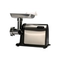 IMG-7856886531841288009 - Awox Vite PE330 Kıyma Makinesi - n11pro.com
