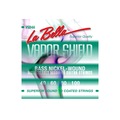 IMG-5554348478518718496 - Gitar Aksesuar Bas 4 Telli Labella Vapor Shield Vsb4A - n11pro.com