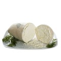 62954662 - Aydar Peynircilik Erzincan Tulum Peyniri 1 KG - n11pro.com