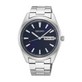 IMG-6850901429273294802 - Seiko SUR341P Erkek Kol Saati - n11pro.com
