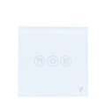 IMG-4830404553786407055 - Fonri Akıllı Perde Panjur Anahtarı - n11pro.com