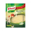 69212822 - Knorr İşkembe Çorbası 63 G - n11pro.com
