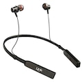 75840800 - Linktech H980 Spor Bluetooth Kulak İçi Kulaklık - n11pro.com