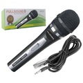 IMG-6415484306297439276 - El Mikrofonu Kablolu 3 M Dinamik Fullsound Lm-512 - n11pro.com