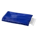 IMG-682365155552103399 - Nektar 10415700 Eldivenli    Buz Kazıyıcı Siyah - n11pro.com