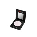 71718135 - New Well Highlighter Porcelain Pudra No: 13 - n11pro.com