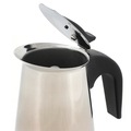 IMG-2181815533060902111 - Any Morning Jun-4 Çelik Espresso Kahve Makinesi 200 ML - n11pro.com
