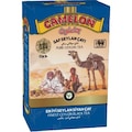 IMG-6437673294989894405 - Camelon Saf Seylan Çayı 10 x 800 G - n11pro.com