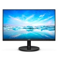 IMG-7182333578429460405 - Philips 271V8L/00 27" 4 MS 75 Hz Full HD VA LED Monitör - n11pro.com