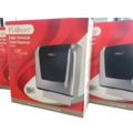 IMG-4205685882551018046 - Ekolambalaj Flosoft Z Katlı Havlu Aparatı Krom Görünümlü - n11pro.com