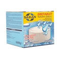91653246 - Saban Nem Alıcı Yedek Tablet 2x500 GR - n11pro.com
