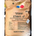 52153445 - Etidot 67 Bor 20 KG - n11pro.com