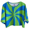 IMG-3899049175785737377 - Hipnotico Winter Crop T-Shirt - n11pro.com