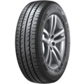 IMG-7153761576840981207 - Laufen 205/65 R16 X Fit Van Lv01 Yaz Lastiği 2023 - n11pro.com