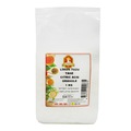 19191721 - Figenes Limon Tuzu 1 KG - n11pro.com