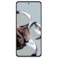 IMG-3989064828563810701 - Xiaomi 12T 8 GB 256 GB (Xiaomi Türkiye Garantili) - n11pro.com