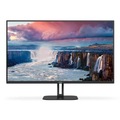IMG-8919444397673342036 - AOC 31.5 AOC Q32V5CE/BK 1MS 75MHZ 1XHDMI 1XDP 1XUSB-C 3.2 QHD 256 - n11pro.com