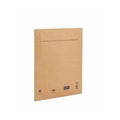 IMG-2080670647821139678 - Kraf Zarf Hava Kabarcıklı H 30x40 10 Adet - n11pro.com
