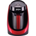 10708890 - Stilevs Bikahve Otomatik Türk Kahve Makinesi - n11pro.com