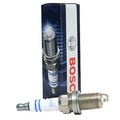 IMG-8771618860521289522 - Suzuki Vitara 1.6 1991-1998 Bosch Nikel Buji 4 Adet - n11pro.com