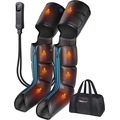 IMG-2890304820994268993 - Reathlete AIR-C PRO Bacak Masajı, Uyluk Masajı - n11pro.com