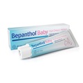 IMG-1194290405184302041 - Bepanthol Baby Pişik Önleyici Krem 100 G - n11pro.com
