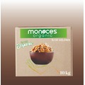 IMG-2346544612039201479 - Monoces Organic Kabuklu Ceviz 10 KG - n11pro.com