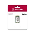 04259164 - Transcend MTS420S TS240GMTS420S 240 GB M.2 SSD - n11pro.com