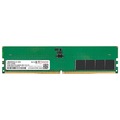 IMG-1188659684817719263 - Transcend JM4800ALE-32G 32 GB DDR5 4800 MHz CL40 1.1V Masaüstü Ram - n11pro.com